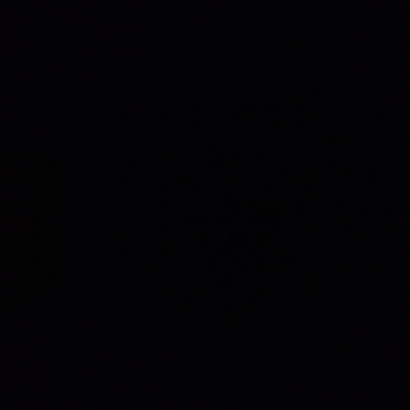 Meet your Posher, Manny - Picture 1 of 1